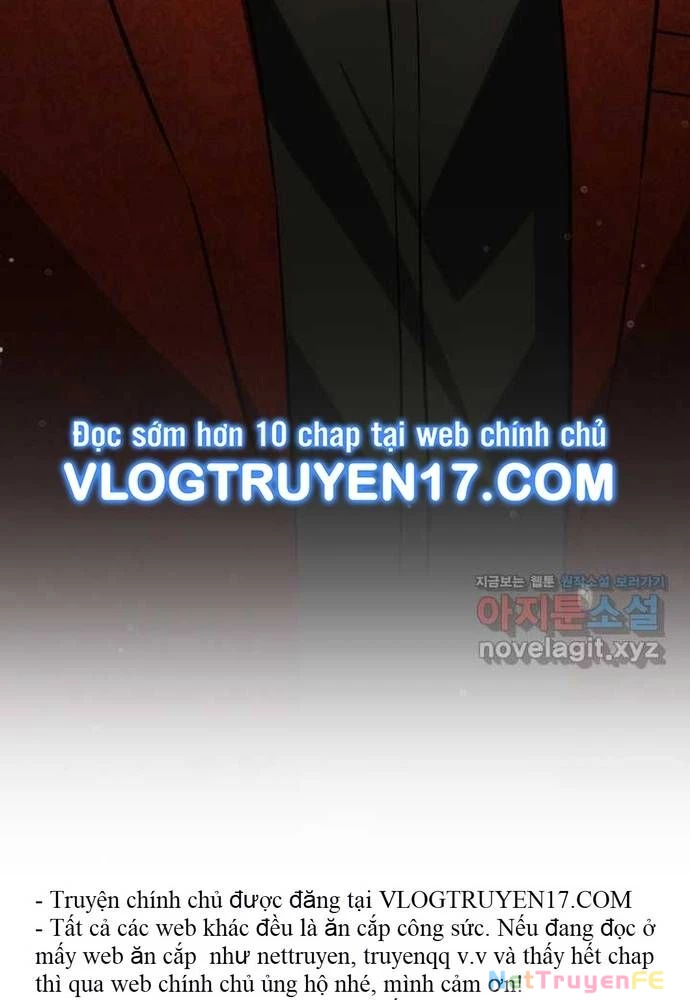 Đồng Hành Cùng Các Thiên Tài Âm Nhạc Chapter 54 - Trang 3