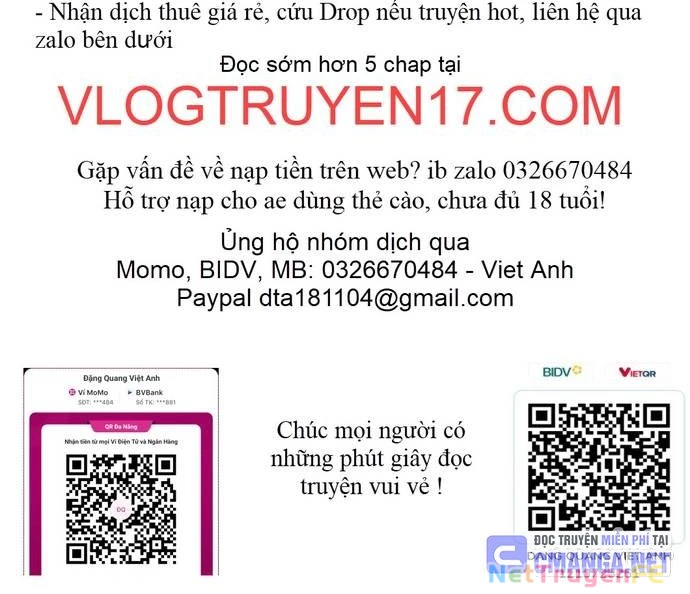 Đồng Hành Cùng Các Thiên Tài Âm Nhạc Chapter 54 - Trang 3