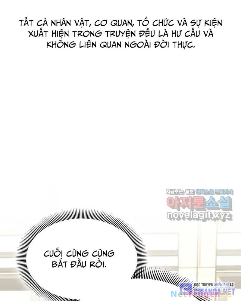 Đồng Hành Cùng Các Thiên Tài Âm Nhạc Chapter 55 - Trang 3