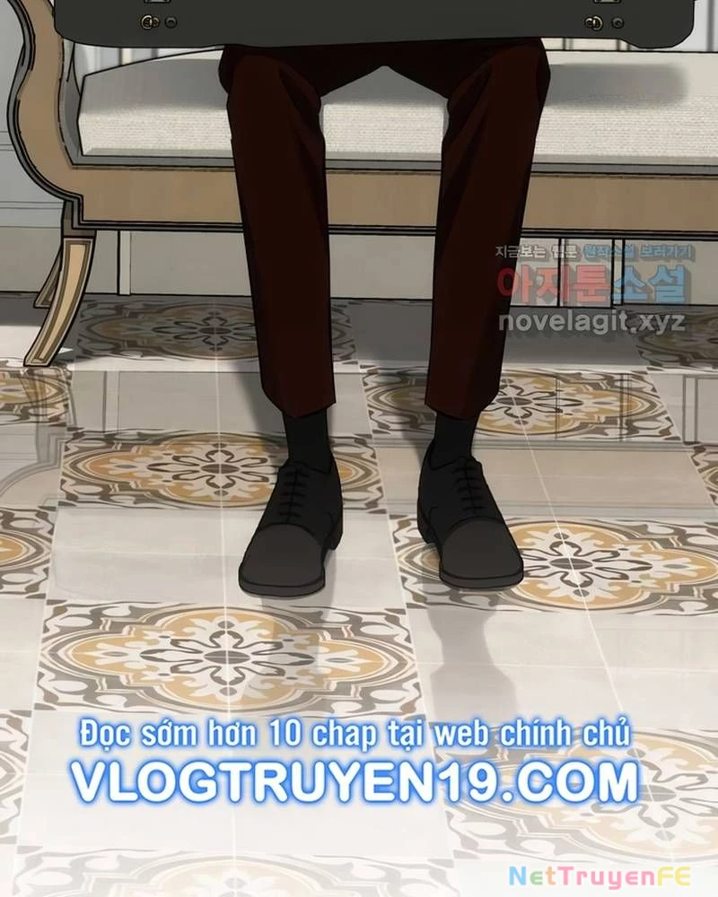 Đồng Hành Cùng Các Thiên Tài Âm Nhạc Chapter 55 - Trang 3