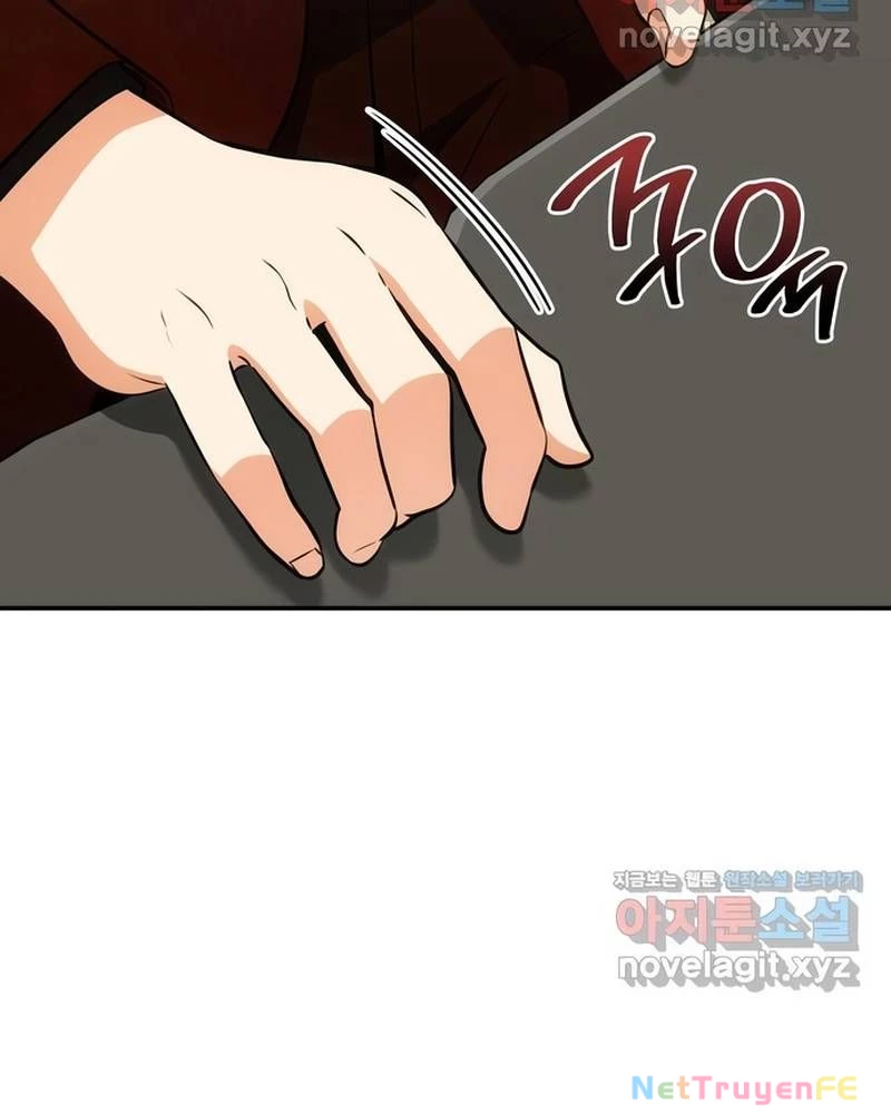 Đồng Hành Cùng Các Thiên Tài Âm Nhạc Chapter 55 - Trang 3