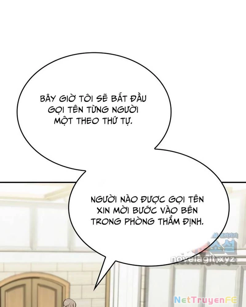 Đồng Hành Cùng Các Thiên Tài Âm Nhạc Chapter 55 - Trang 3