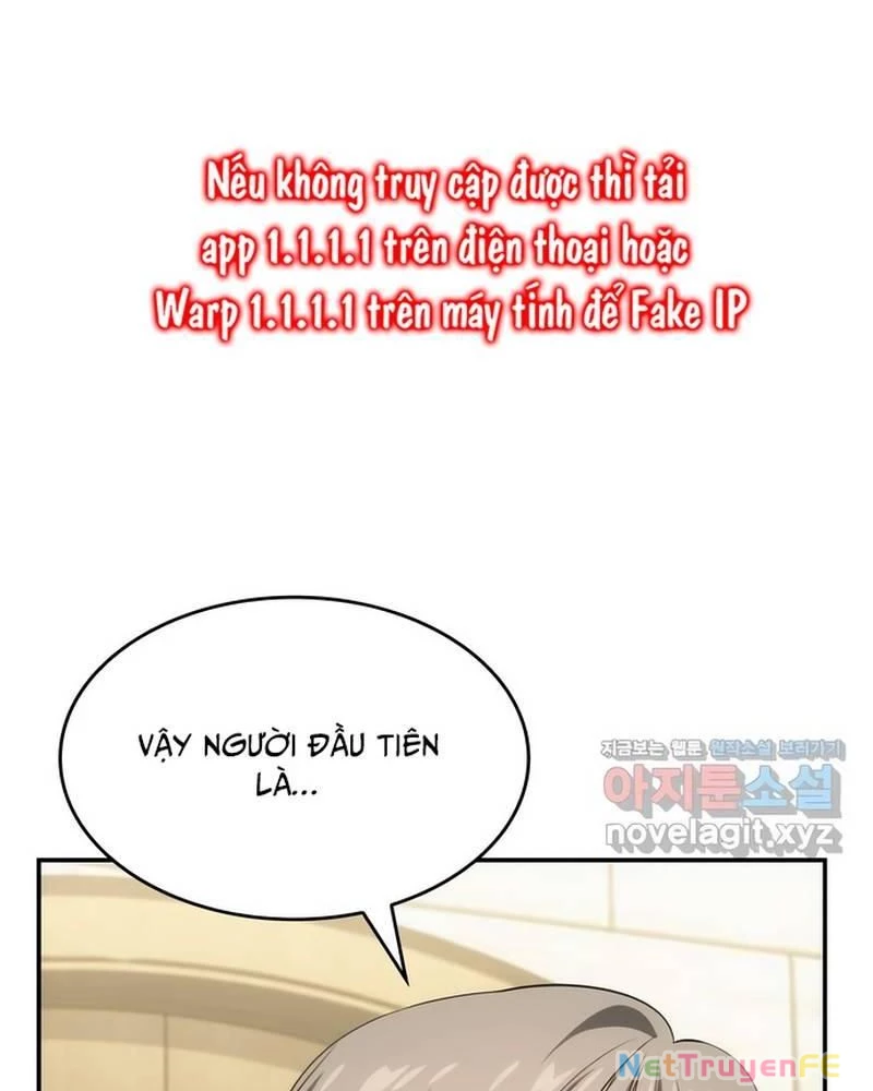 Đồng Hành Cùng Các Thiên Tài Âm Nhạc Chapter 55 - Trang 3