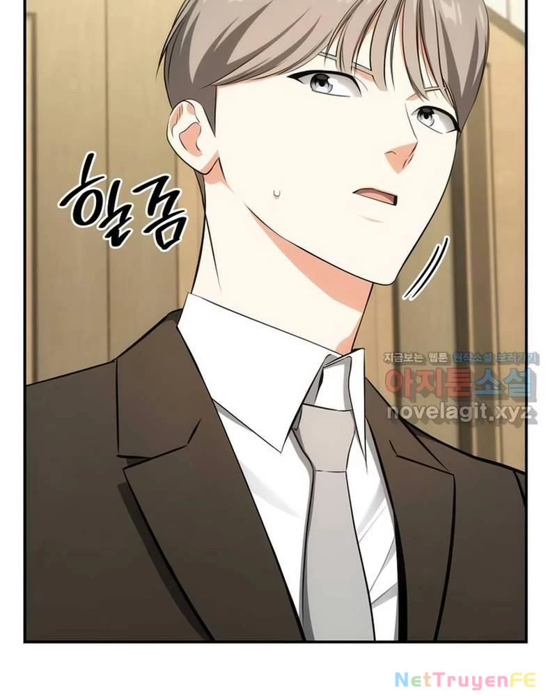 Đồng Hành Cùng Các Thiên Tài Âm Nhạc Chapter 55 - Trang 3