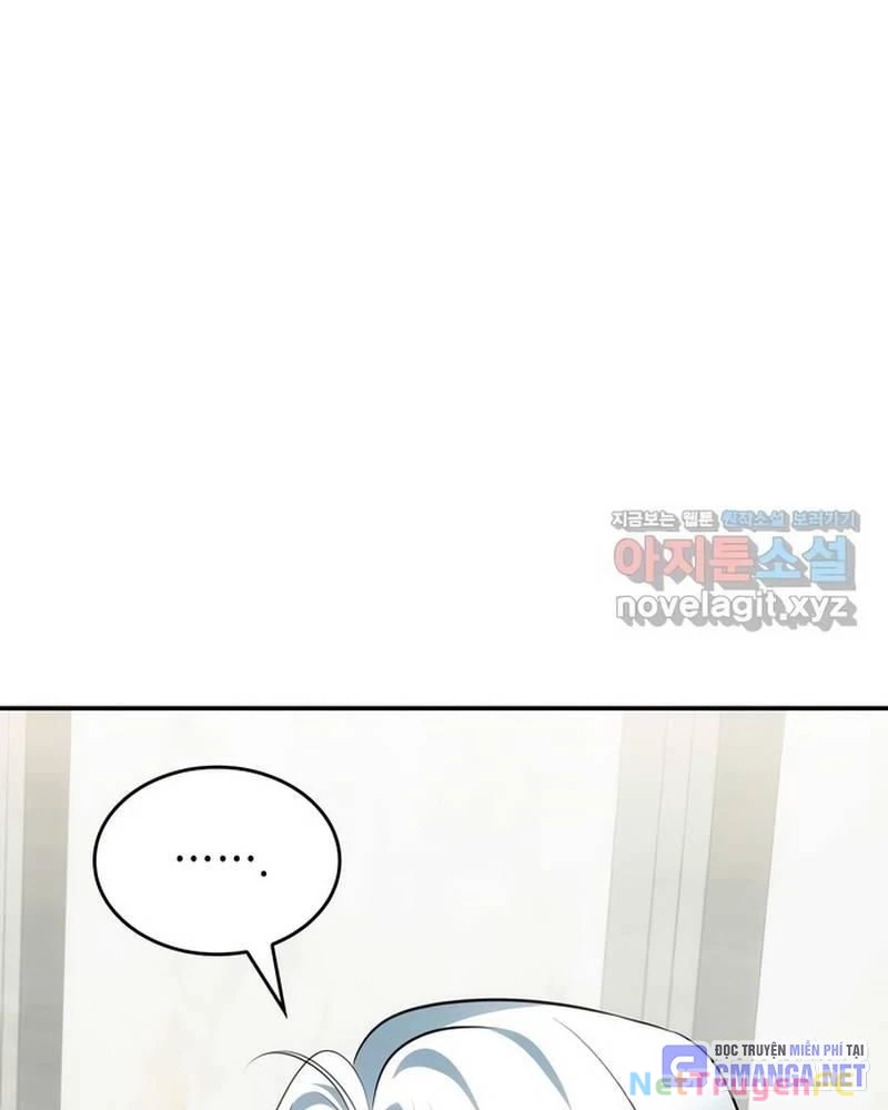 Đồng Hành Cùng Các Thiên Tài Âm Nhạc Chapter 55 - Trang 3