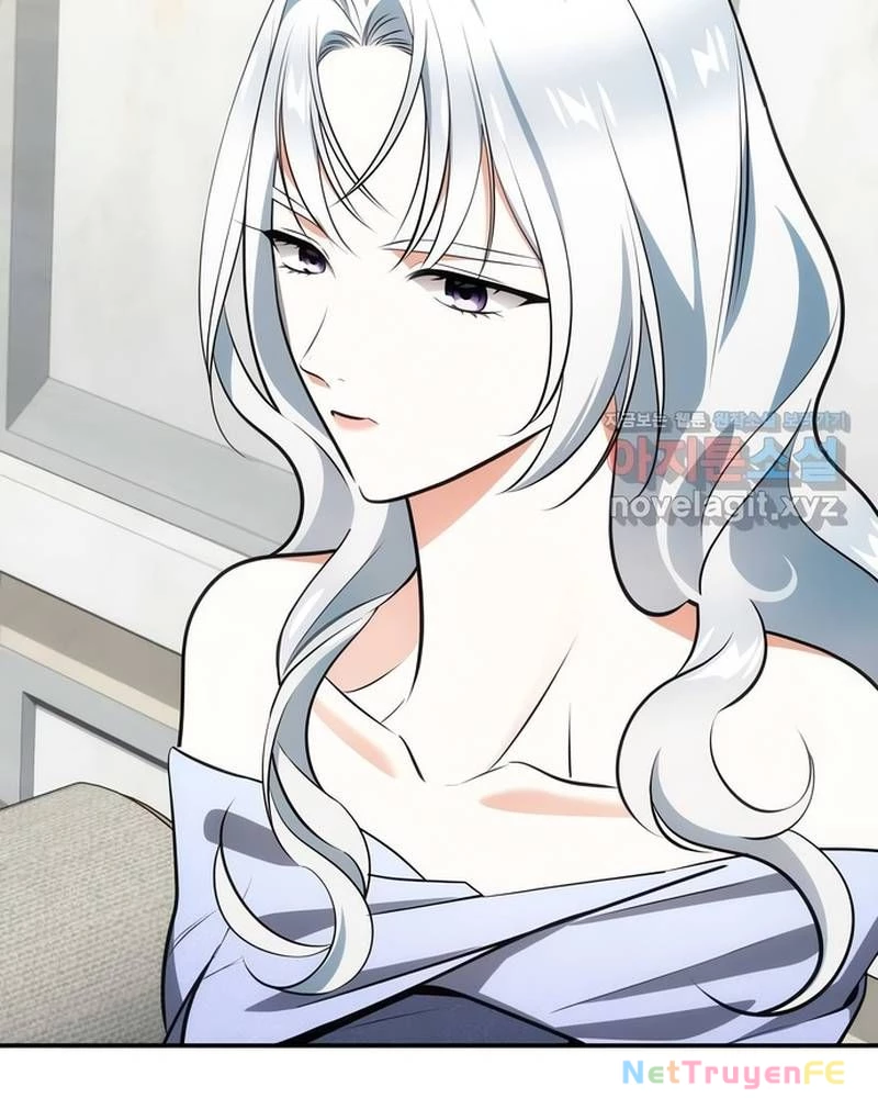 Đồng Hành Cùng Các Thiên Tài Âm Nhạc Chapter 55 - Trang 3