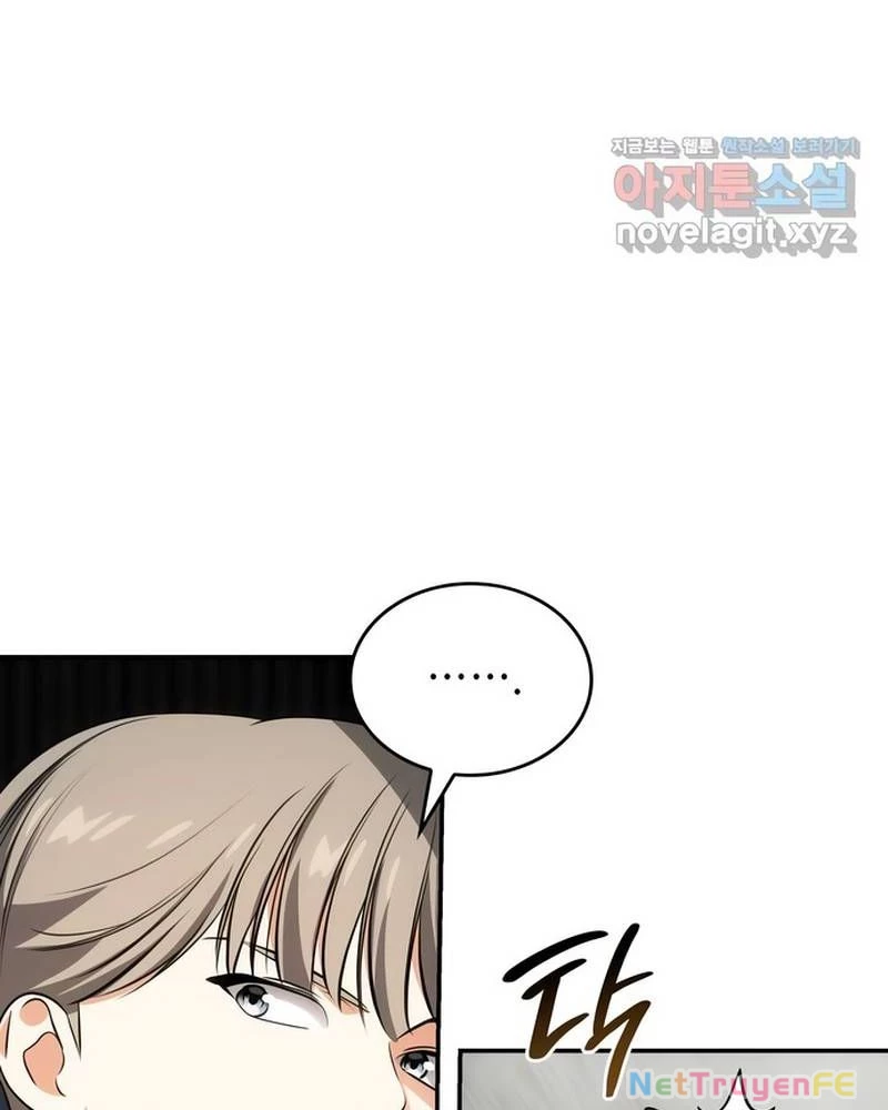 Đồng Hành Cùng Các Thiên Tài Âm Nhạc Chapter 55 - Trang 3