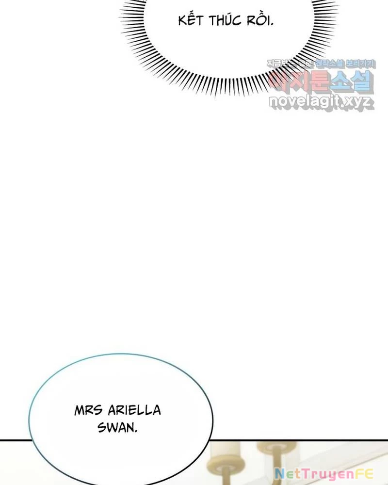 Đồng Hành Cùng Các Thiên Tài Âm Nhạc Chapter 55 - Trang 3