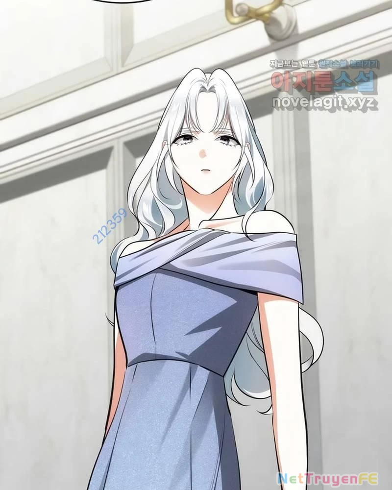 Đồng Hành Cùng Các Thiên Tài Âm Nhạc Chapter 55 - Trang 3