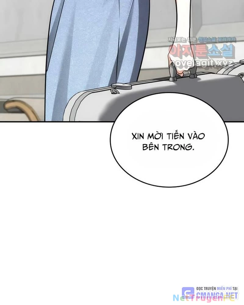 Đồng Hành Cùng Các Thiên Tài Âm Nhạc Chapter 55 - Trang 3