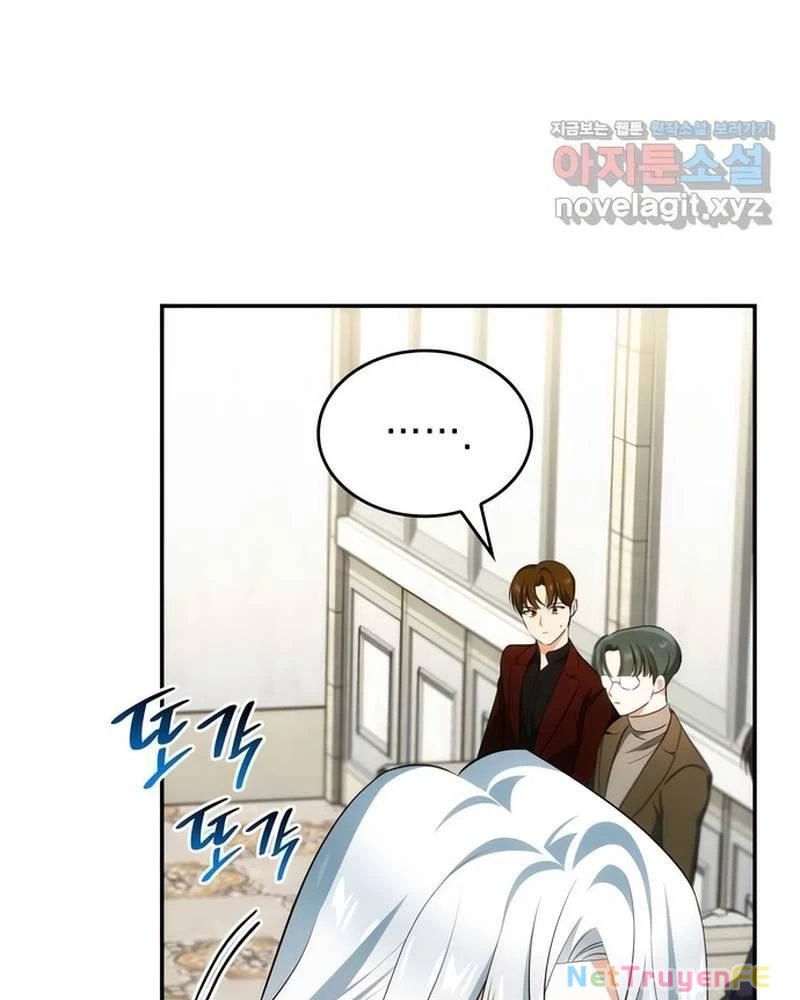 Đồng Hành Cùng Các Thiên Tài Âm Nhạc Chapter 55 - Trang 3