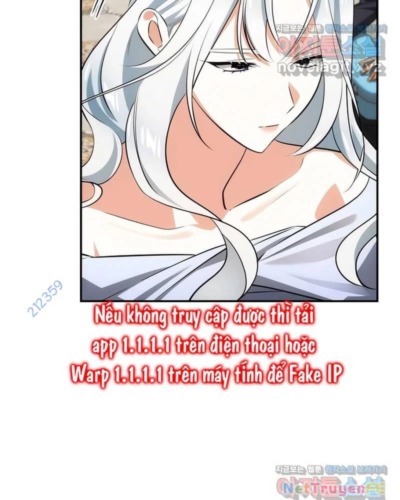 Đồng Hành Cùng Các Thiên Tài Âm Nhạc Chapter 55 - Trang 3