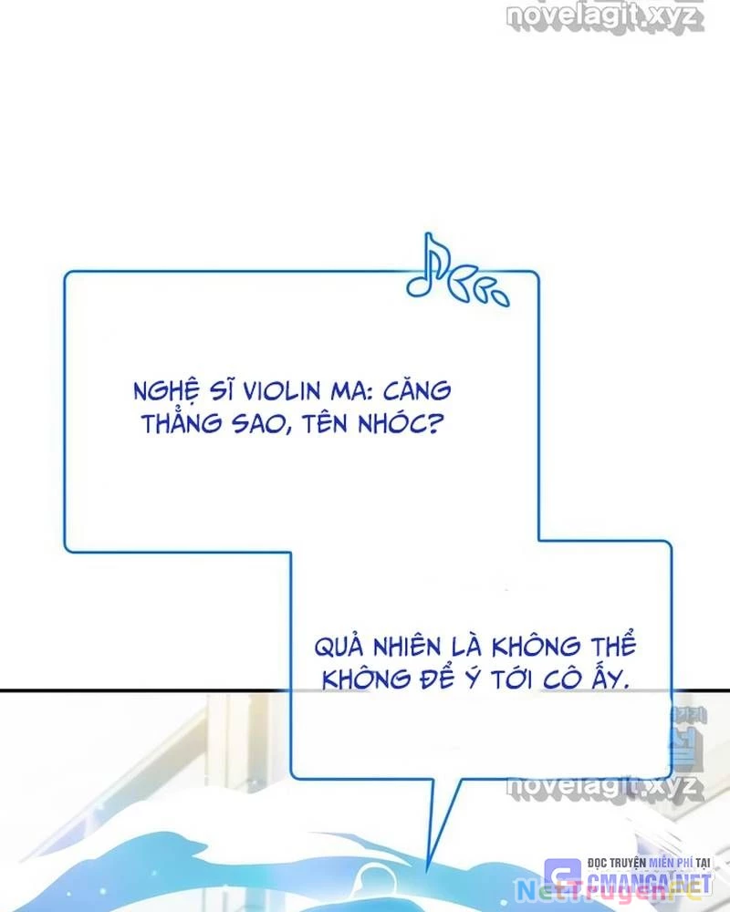 Đồng Hành Cùng Các Thiên Tài Âm Nhạc Chapter 55 - Trang 3