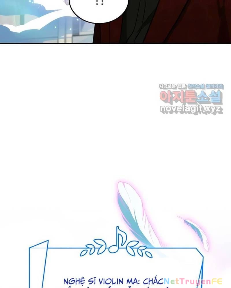 Đồng Hành Cùng Các Thiên Tài Âm Nhạc Chapter 55 - Trang 3