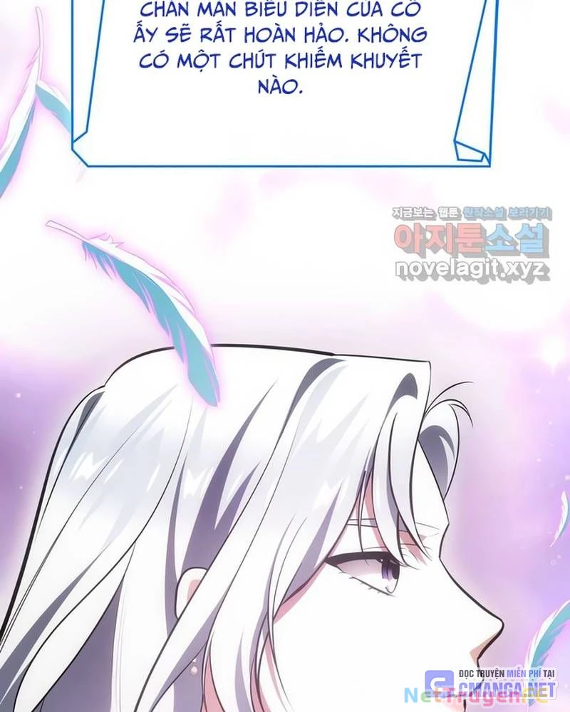 Đồng Hành Cùng Các Thiên Tài Âm Nhạc Chapter 55 - Trang 3