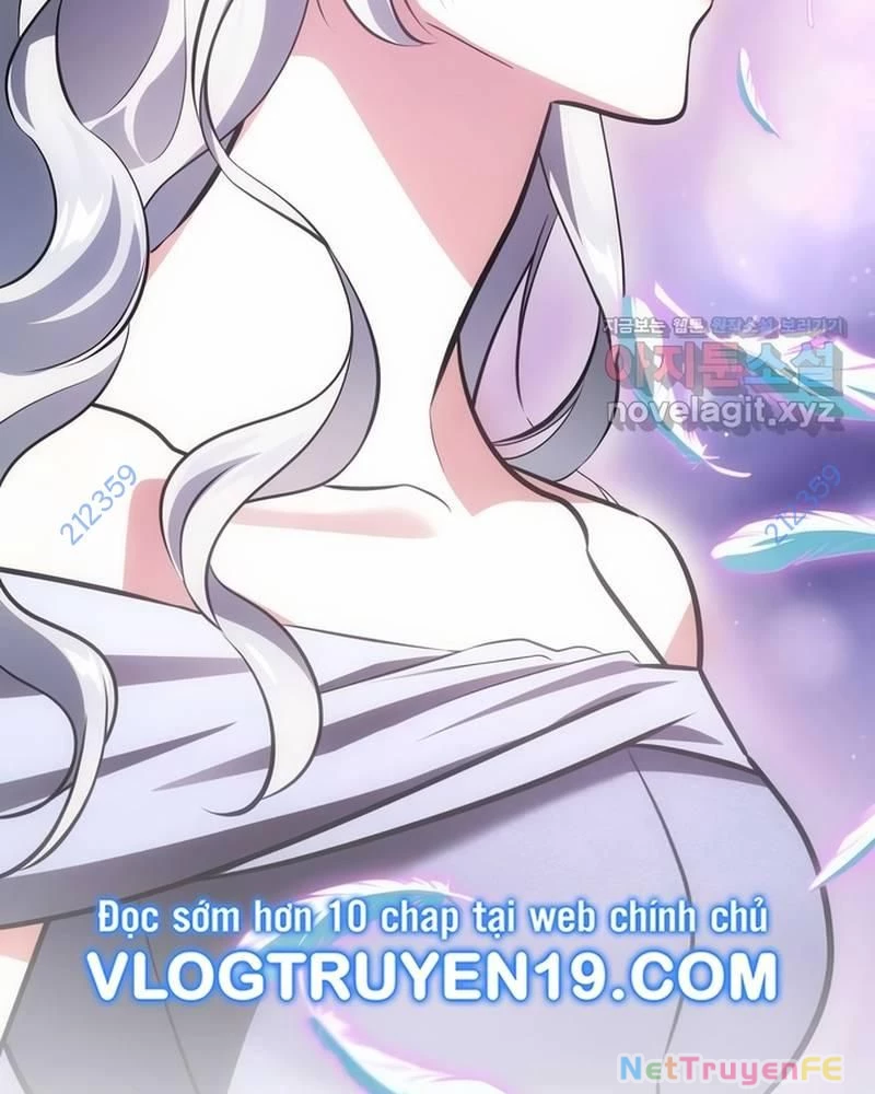 Đồng Hành Cùng Các Thiên Tài Âm Nhạc Chapter 55 - Trang 3