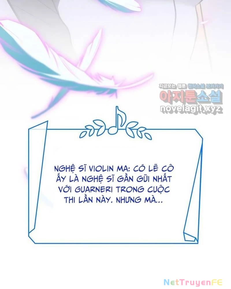 Đồng Hành Cùng Các Thiên Tài Âm Nhạc Chapter 55 - Trang 3