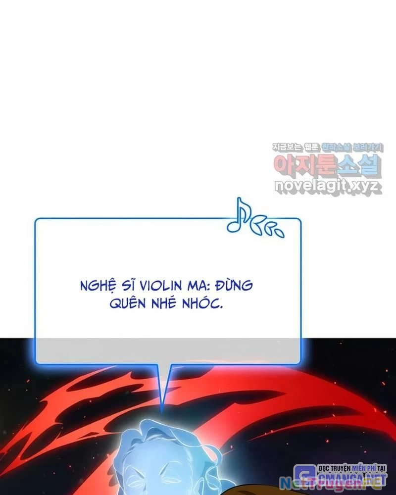 Đồng Hành Cùng Các Thiên Tài Âm Nhạc Chapter 55 - Trang 3