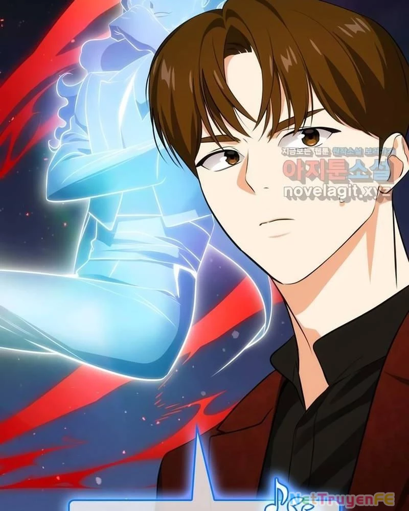 Đồng Hành Cùng Các Thiên Tài Âm Nhạc Chapter 55 - Trang 3