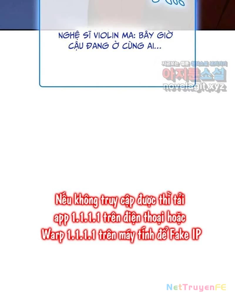 Đồng Hành Cùng Các Thiên Tài Âm Nhạc Chapter 55 - Trang 3