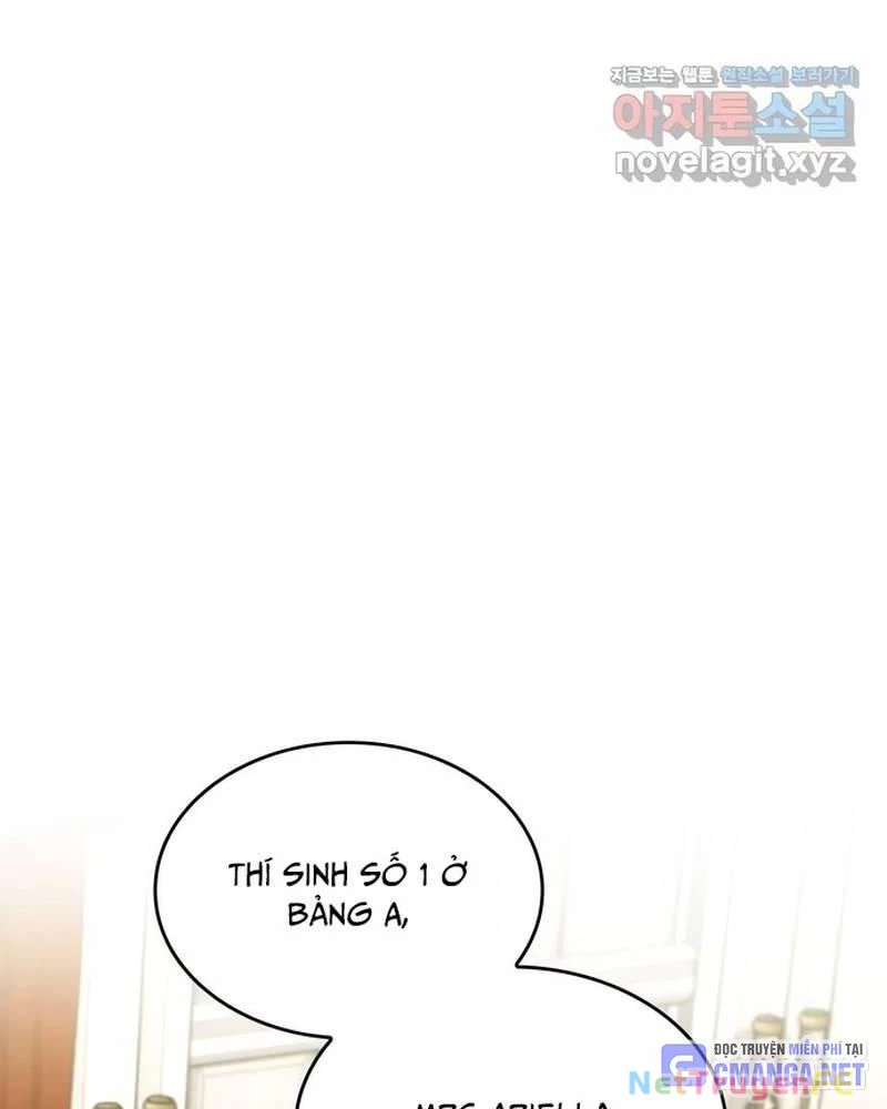 Đồng Hành Cùng Các Thiên Tài Âm Nhạc Chapter 55 - Trang 3