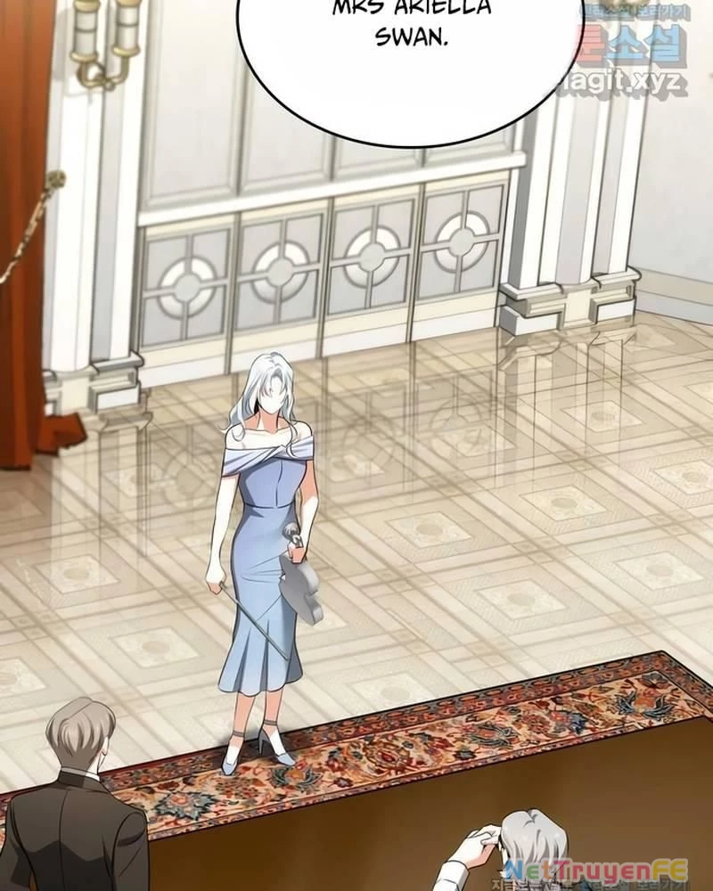 Đồng Hành Cùng Các Thiên Tài Âm Nhạc Chapter 55 - Trang 3