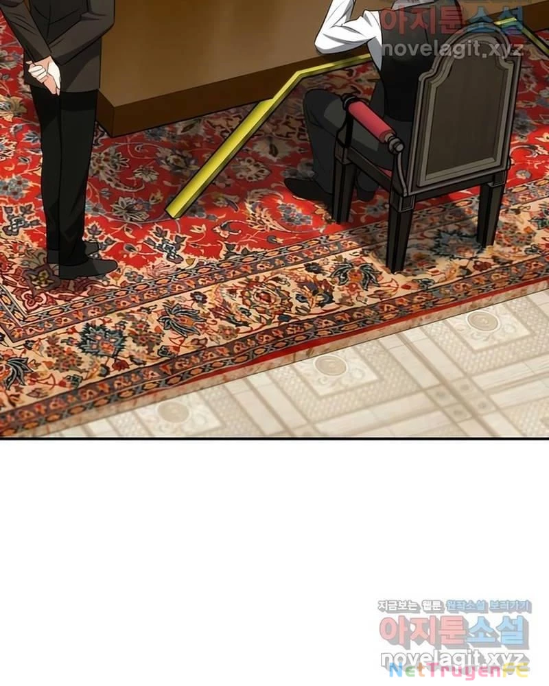 Đồng Hành Cùng Các Thiên Tài Âm Nhạc Chapter 55 - Trang 3