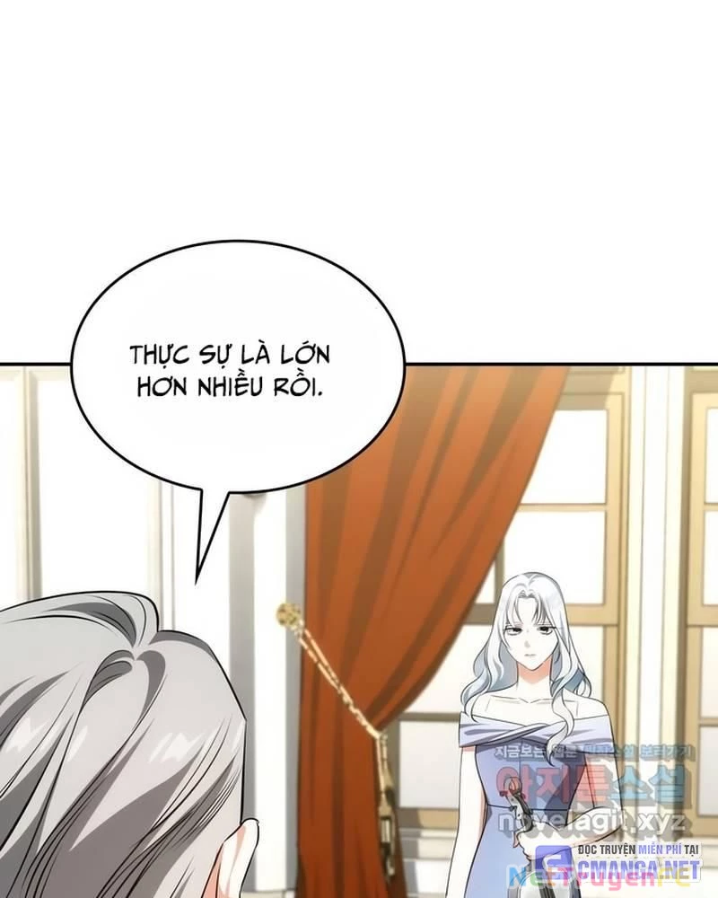 Đồng Hành Cùng Các Thiên Tài Âm Nhạc Chapter 55 - Trang 3