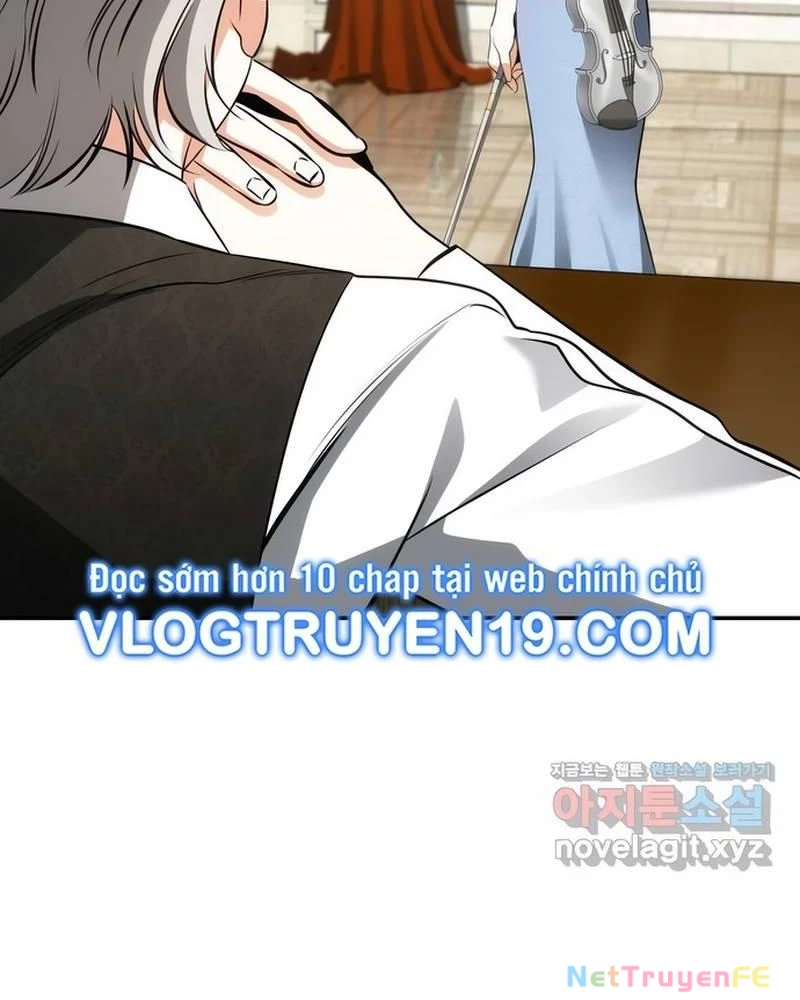 Đồng Hành Cùng Các Thiên Tài Âm Nhạc Chapter 55 - Trang 3