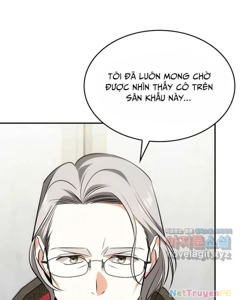 Đồng Hành Cùng Các Thiên Tài Âm Nhạc Chapter 55 - Trang 3