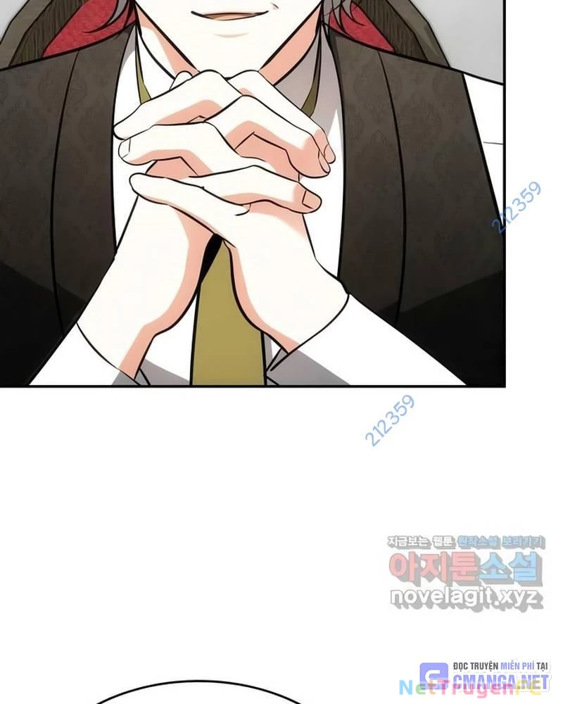 Đồng Hành Cùng Các Thiên Tài Âm Nhạc Chapter 55 - Trang 3