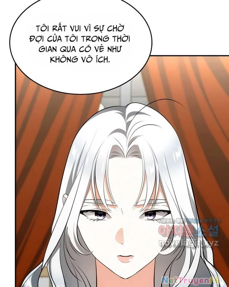 Đồng Hành Cùng Các Thiên Tài Âm Nhạc Chapter 55 - Trang 3