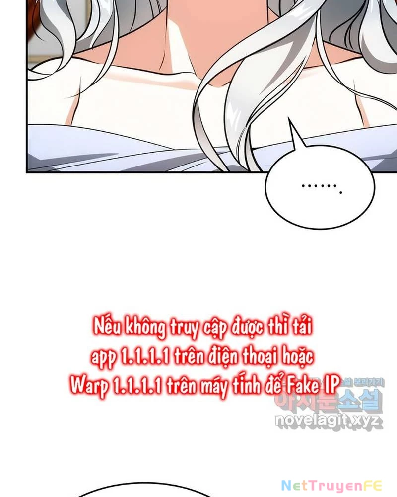 Đồng Hành Cùng Các Thiên Tài Âm Nhạc Chapter 55 - Trang 3