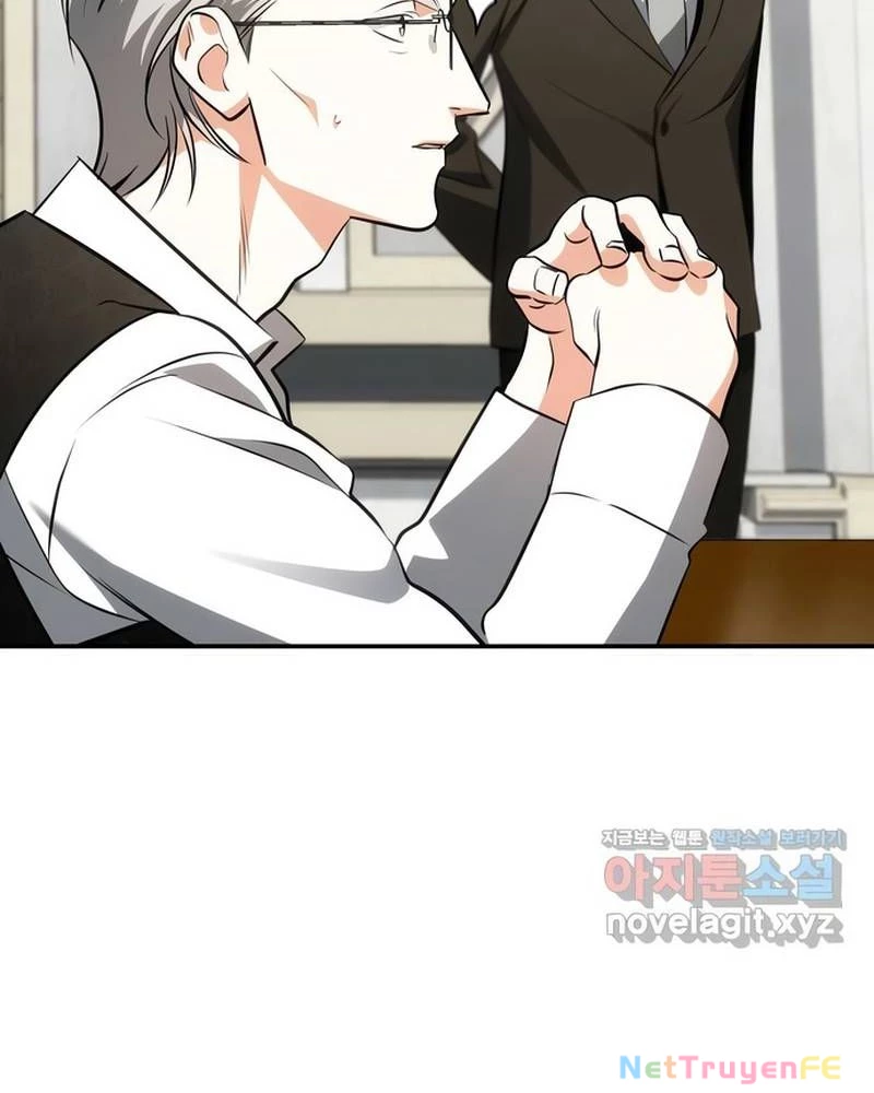 Đồng Hành Cùng Các Thiên Tài Âm Nhạc Chapter 55 - Trang 3