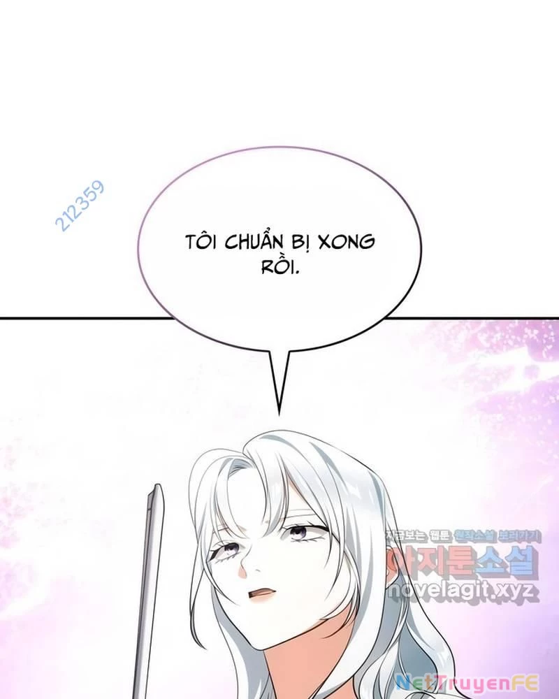 Đồng Hành Cùng Các Thiên Tài Âm Nhạc Chapter 55 - Trang 3