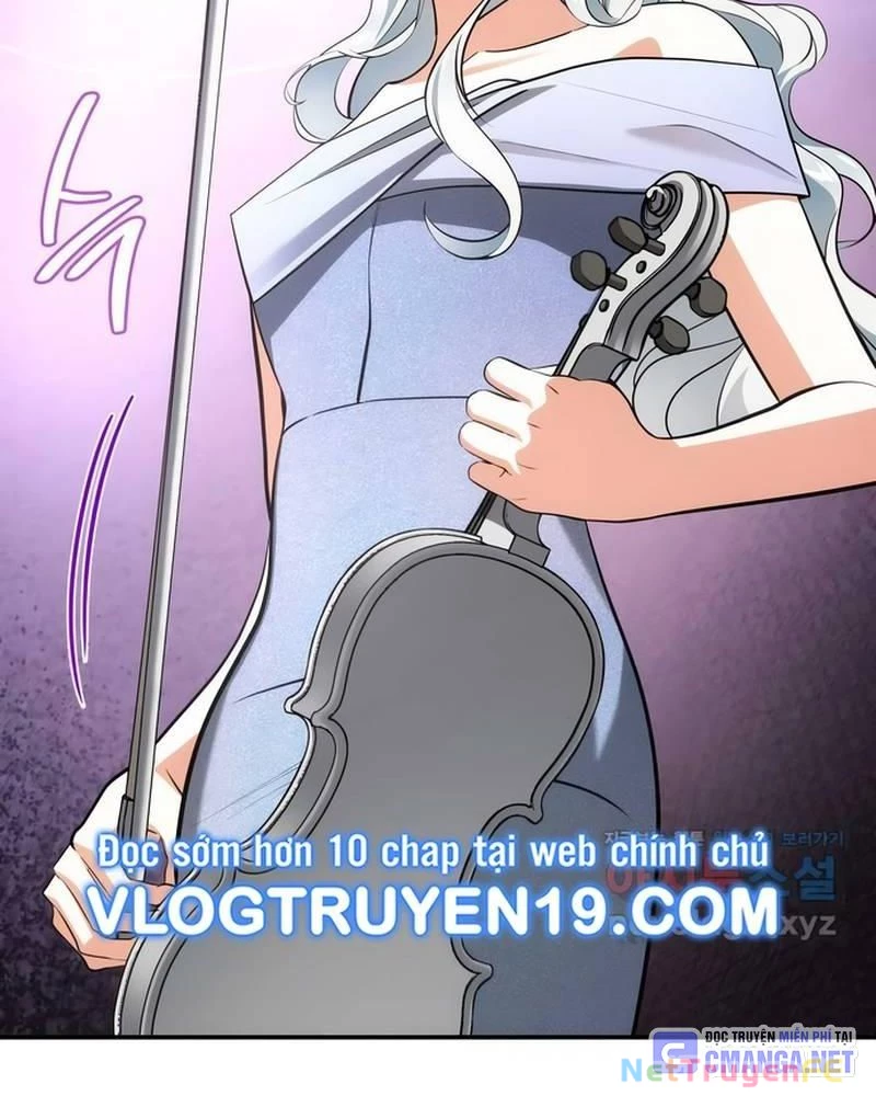 Đồng Hành Cùng Các Thiên Tài Âm Nhạc Chapter 55 - Trang 3