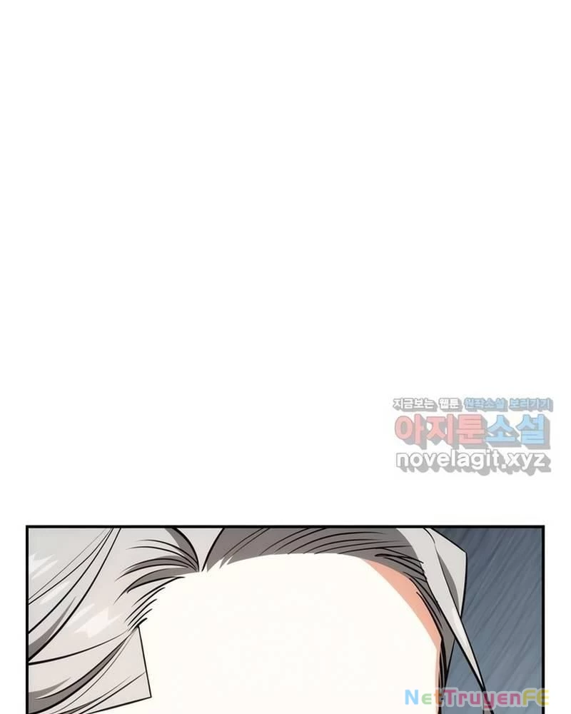 Đồng Hành Cùng Các Thiên Tài Âm Nhạc Chapter 55 - Trang 3