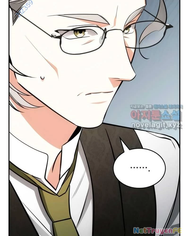 Đồng Hành Cùng Các Thiên Tài Âm Nhạc Chapter 55 - Trang 3