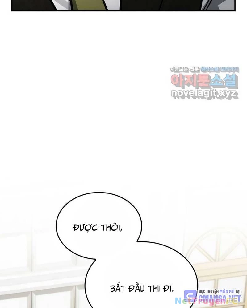 Đồng Hành Cùng Các Thiên Tài Âm Nhạc Chapter 55 - Trang 3