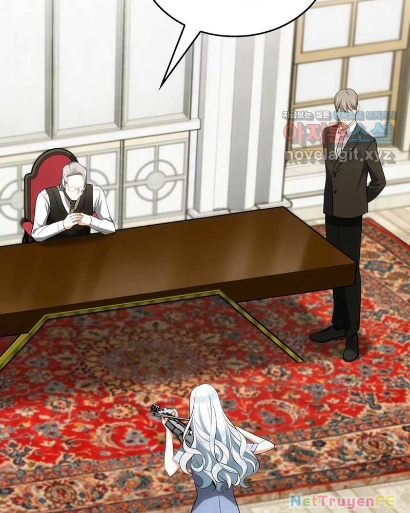 Đồng Hành Cùng Các Thiên Tài Âm Nhạc Chapter 55 - Trang 3