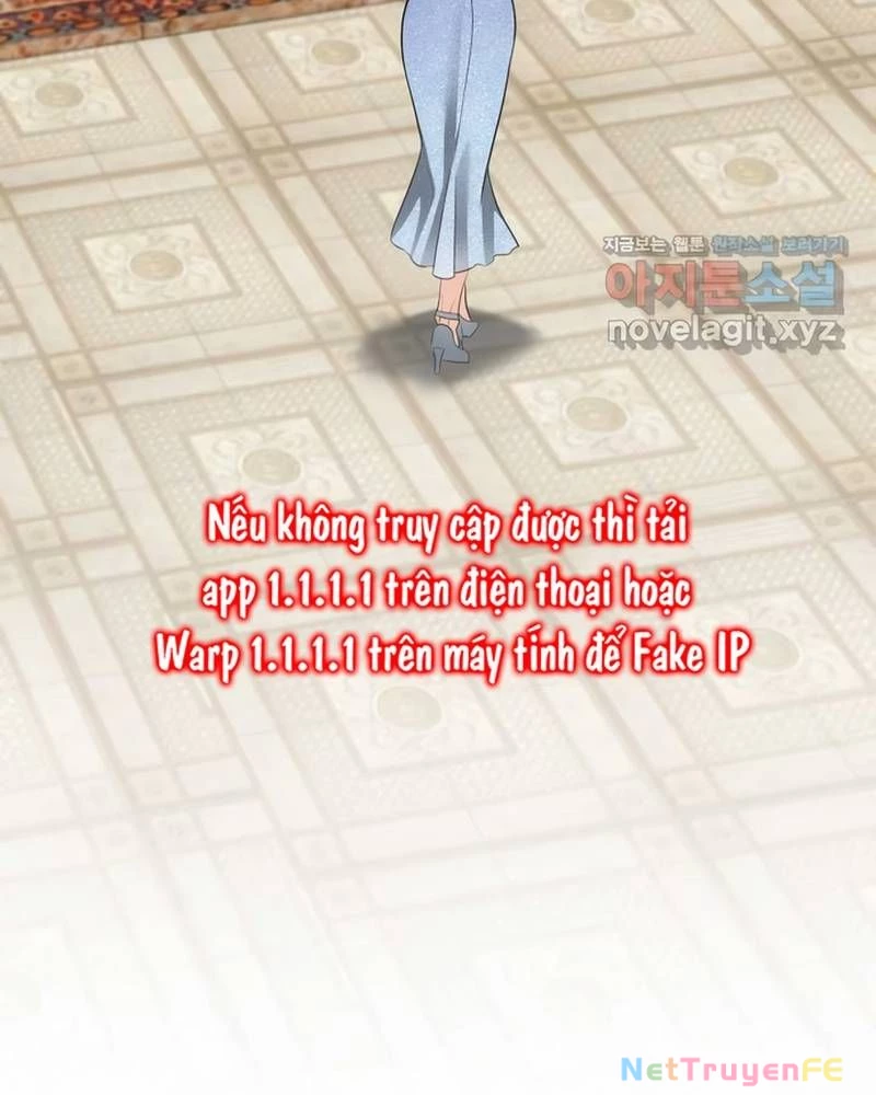 Đồng Hành Cùng Các Thiên Tài Âm Nhạc Chapter 55 - Trang 3