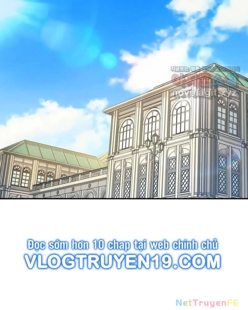 Đồng Hành Cùng Các Thiên Tài Âm Nhạc Chapter 55 - Trang 3