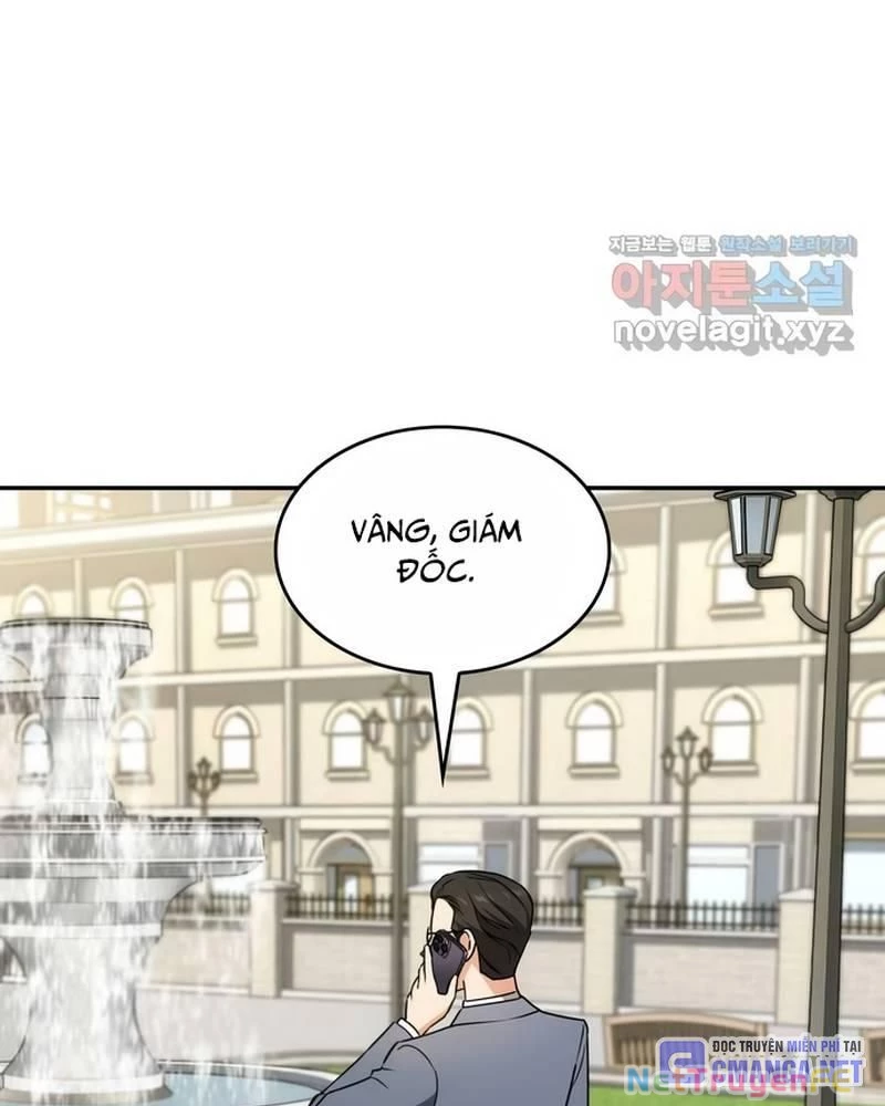 Đồng Hành Cùng Các Thiên Tài Âm Nhạc Chapter 55 - Trang 3