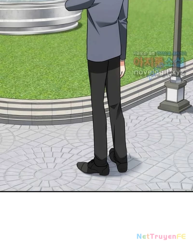 Đồng Hành Cùng Các Thiên Tài Âm Nhạc Chapter 55 - Trang 3