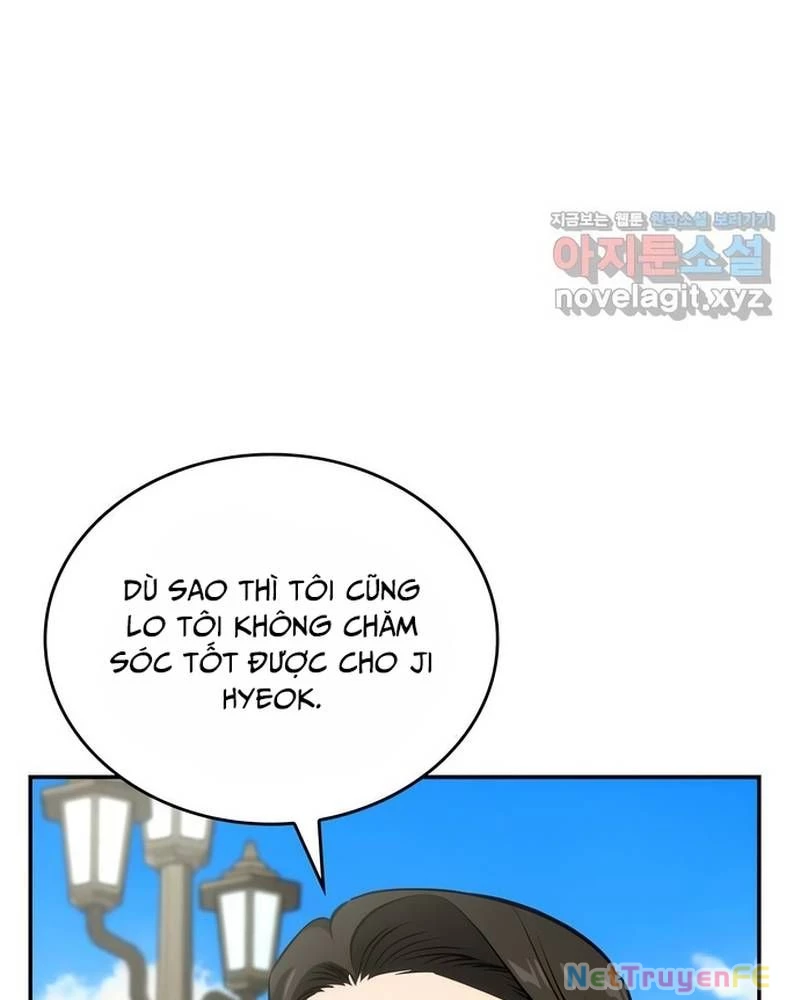 Đồng Hành Cùng Các Thiên Tài Âm Nhạc Chapter 55 - Trang 3