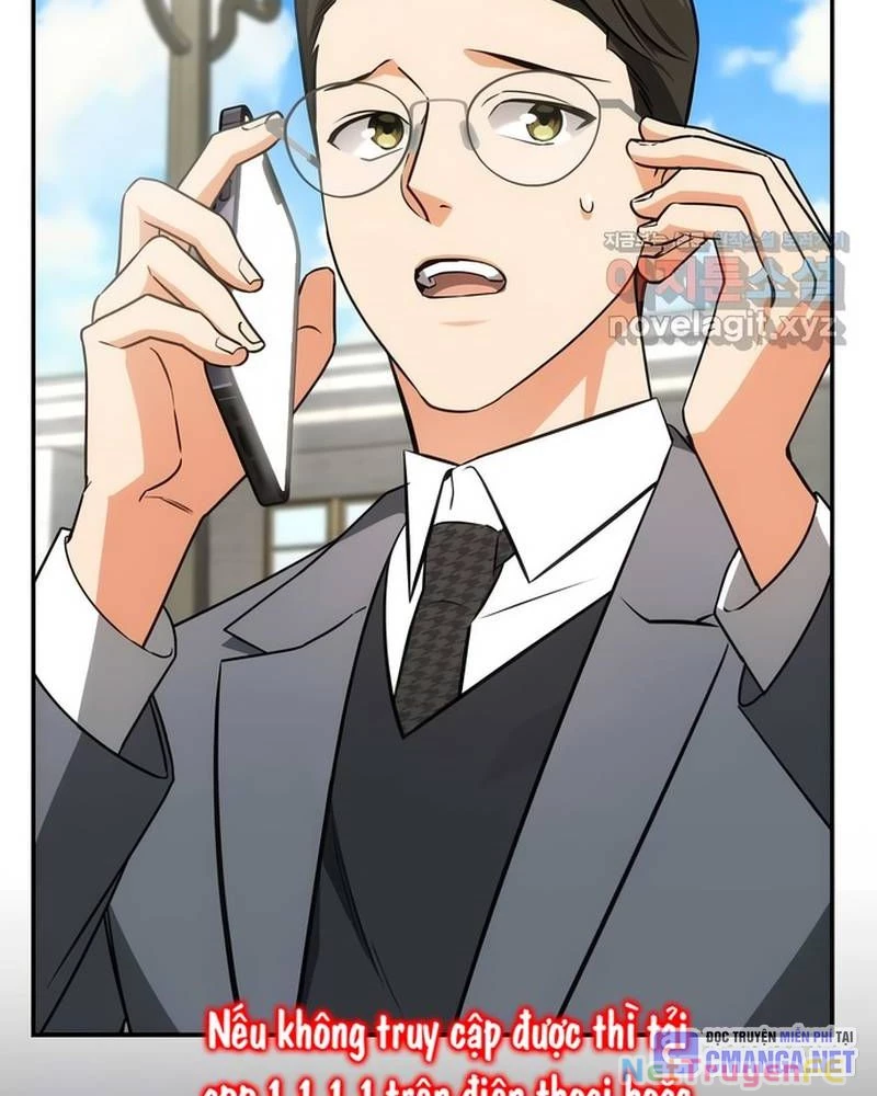 Đồng Hành Cùng Các Thiên Tài Âm Nhạc Chapter 55 - Trang 3