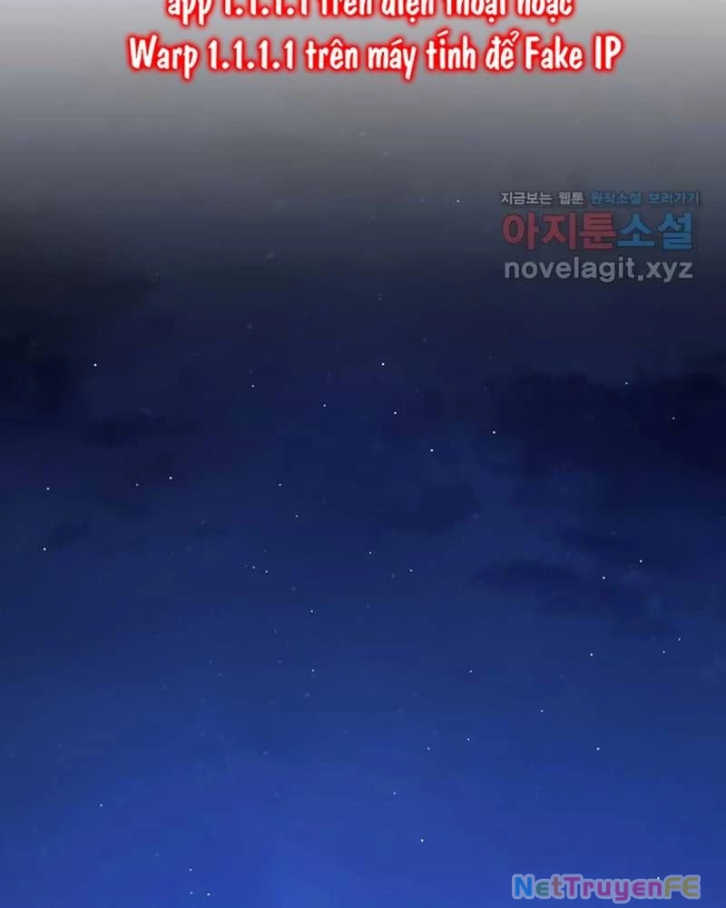 Đồng Hành Cùng Các Thiên Tài Âm Nhạc Chapter 55 - Trang 3