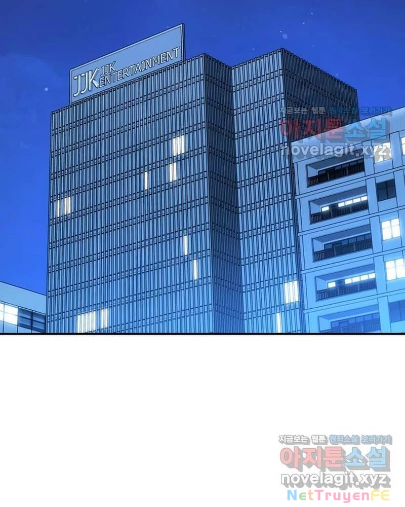 Đồng Hành Cùng Các Thiên Tài Âm Nhạc Chapter 55 - Trang 3