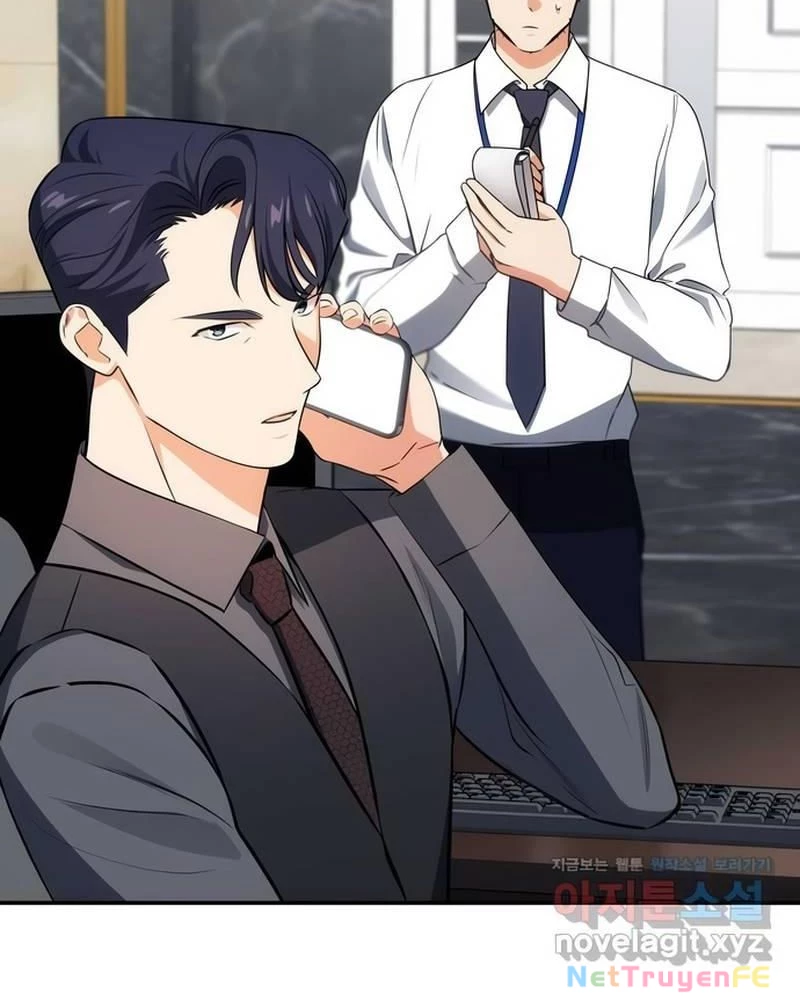 Đồng Hành Cùng Các Thiên Tài Âm Nhạc Chapter 55 - Trang 3