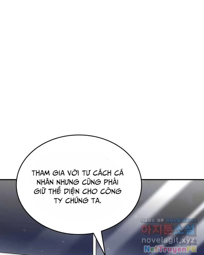 Đồng Hành Cùng Các Thiên Tài Âm Nhạc Chapter 55 - Trang 3